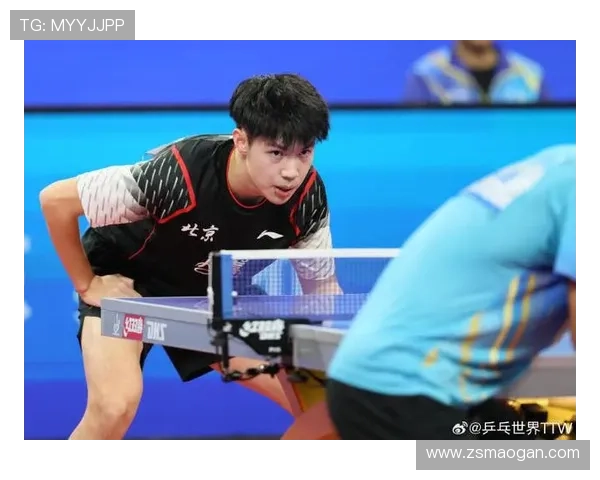 北京乒乓球队在世界锦标赛中以54分领跑积分榜展现强劲实力