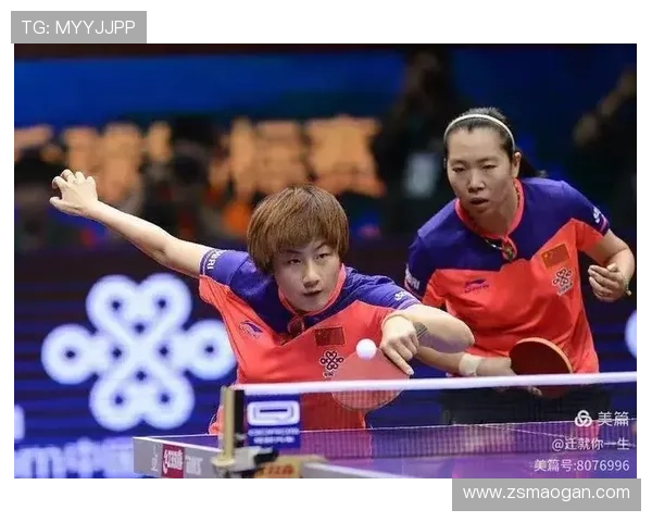 广州乒乓球队与西安乒乓球队耐力较量赛后分析与反思