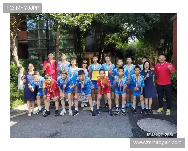 成都网球队在精英赛中的心理素质表现分析与总结