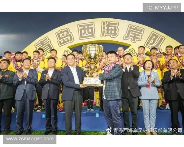 杭州排球队的蜕变之旅总决赛特别报道见证青春与梦想的交汇