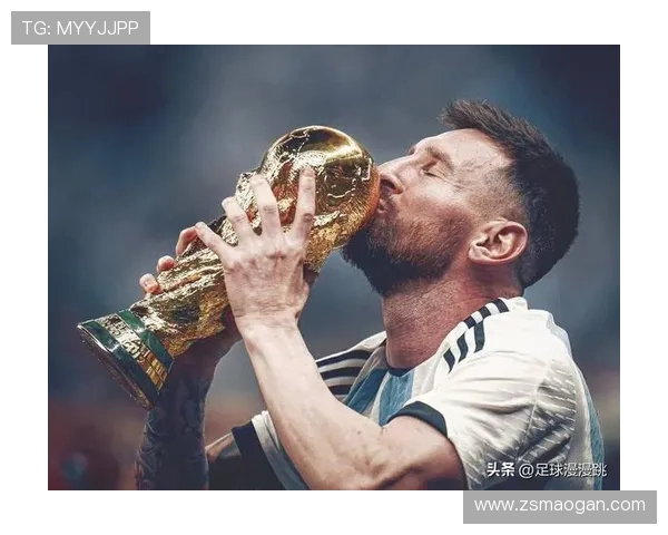 梅西的身高与国籍揭秘足球巨星背后的故事与成就分析