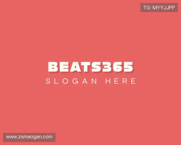 介绍beats365